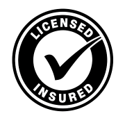 lic_ins_badge